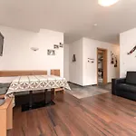 Ambiente By Interhome * Umhausen