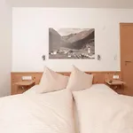 Nyaraló Ambiente By Interhome