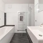 Ambiente By Interhome Umhausen