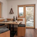 Ambiente By Interhome Nyaraló