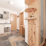 Ambiente By Interhome Nyaraló Umhausen