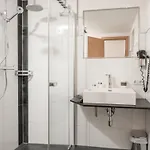 Ambiente By Interhome Nyaraló Umhausen
