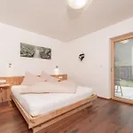 Ambiente By Interhome Umhausen
