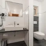 Ambiente By Interhome Nyaraló