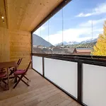 Ambiente By Interhome *