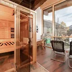 Ambiente By Interhome *