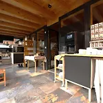 Ambiente By Interhome *