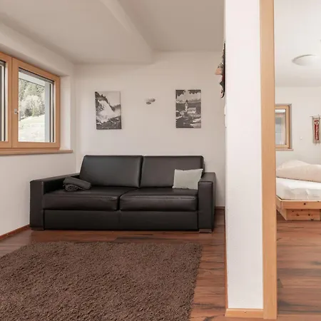 Ambiente By Interhome *