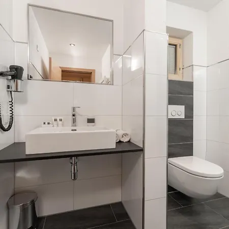 Ambiente By Interhome Holiday home