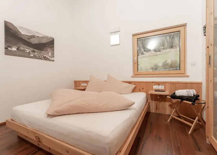 Ambiente By Interhome Holiday home *