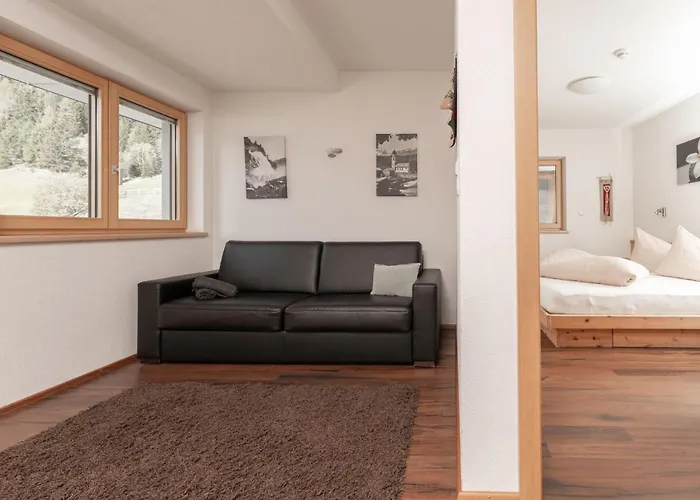 Ambiente By Interhome *
