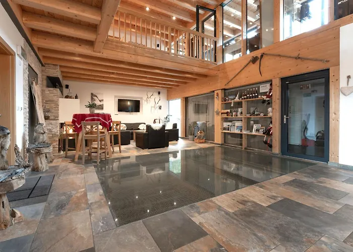 Ambiente By Interhome