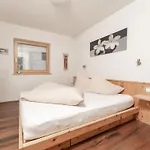 Ambiente By Interhome 度假居