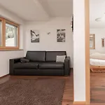Ambiente By Interhome *