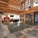 Ambiente By Interhome