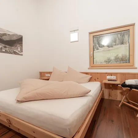 Ambiente By Interhome Prázdninový dům *