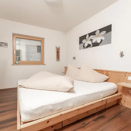 Ambiente By Interhome Semesterbostad
